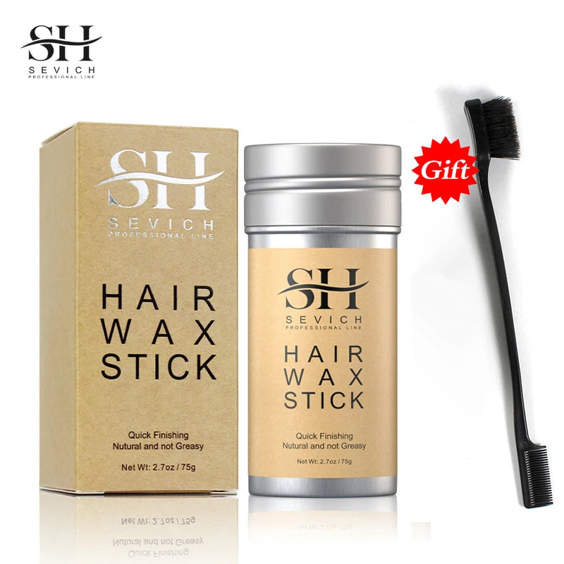 Haar Wax Stick