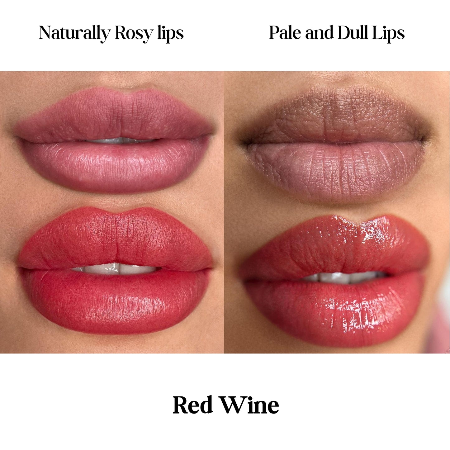 Peel Off Lip Stain