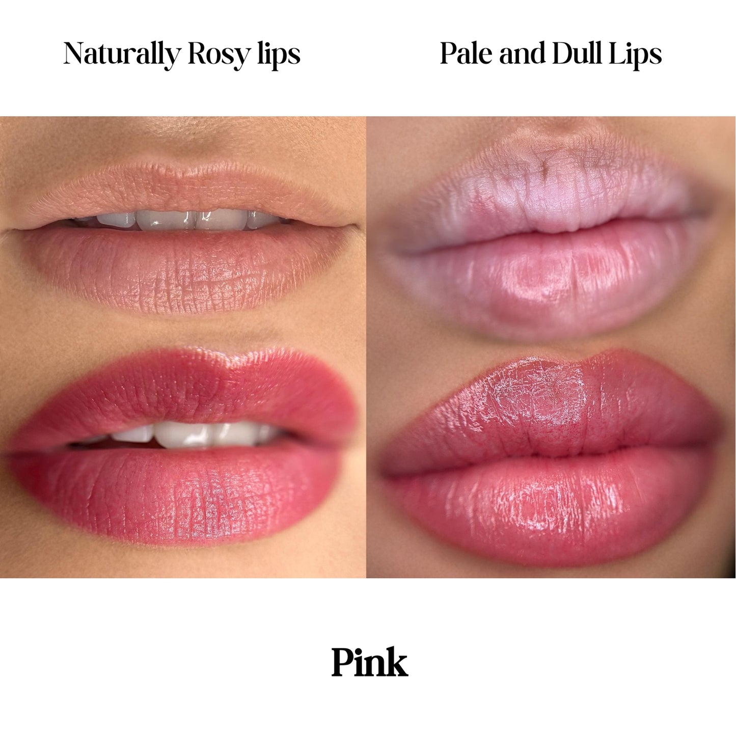 Peel Off Lip Stain