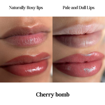 Peel Off Lip Stain