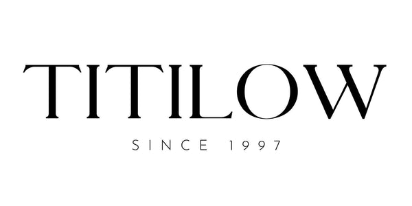 Titilow